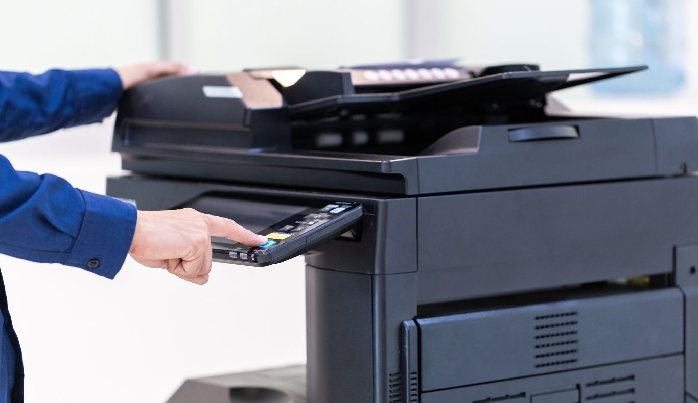 フジシステムレンタルが解決します