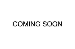 comingsoon